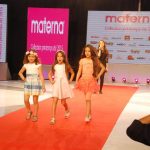 Materna est la première enseigne en Tunisie couvrant les besoins du bébé, de l’enfant et de la future maman 