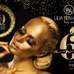 Des remises au centre de coiffure et d'esthétique Lilia Ben Aziza Make up Hair Beauty & Spa