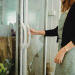 idées et astuces en cuisine