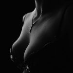 Vie sexuelle femme tunisienne