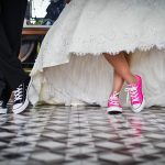 Mariage, couples, Tunisie
