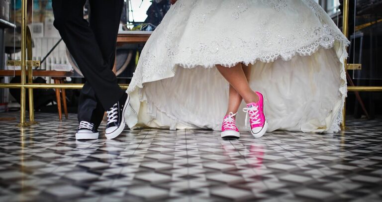 Mariage, couples, Tunisie