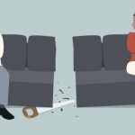 aujourd'hui je divorce