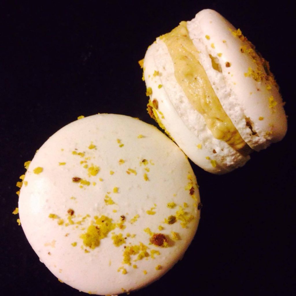 http://www.binetna.com.tn/recette-de-la-creme-a-la-pistache/