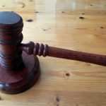 Divorce en Tunisie, pourquoi les femmes demandent le divorce