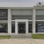 Acheter BMW en Tunisie chez Ben Jemaa Motors
