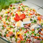 CF cuisineaz.com