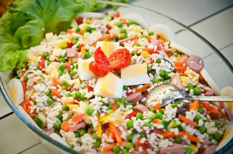 CF cuisineaz.com