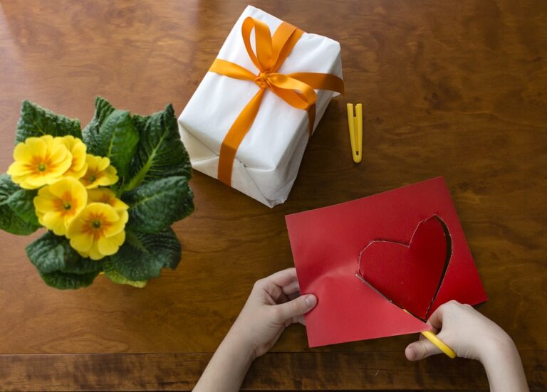 On vous propose des idées de cadeaux à offrir pour votre maman, pour la fête des Mères ou pour l'anniversaire de votre maman.