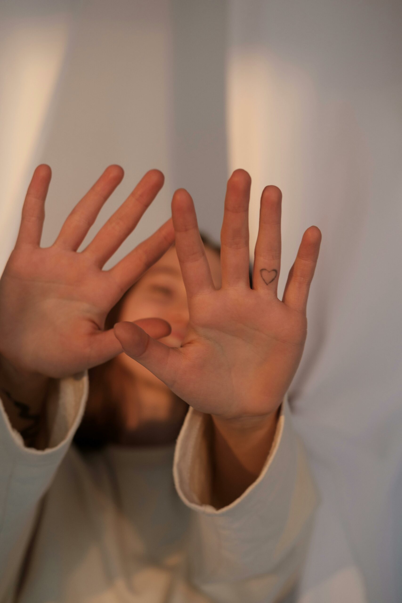 Pourquoi on arrête d'aimer?Découvrez les signes de la fin de l'amour et comprenez les raisons d'une rupture inévitable.