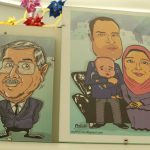 On vous propose des idées de cadeaux pour la fête des Pères et où acheter des cadeaux pour les papas à Tunis.