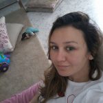 Le vie d'une femme tunisienne pendant Ramdan