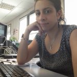 Le vie d'une femme tunisienne pendant Ramdan