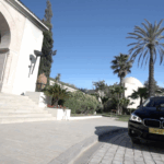 Découvrez comment quatre femmes tunisiennes influentes ont vécu l'expérience unique de la BMW Série 2 Active Tourer avec Ben Jemaa Motors. Leurs avis sur le confort, la performance, et l'élégance de cette voiture exceptionnelle.