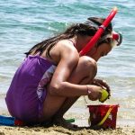 jeux de plage
