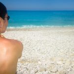 On vous donne une recette pour faire un après-soleil bio à la maison, pour éviter les coups de soleil