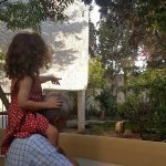 l'Aïd Kbir en Tunisie : souvenirs familiaux, méchoui délicieux, traditions culinaires et moments précieux. Découvrez nos récits authentiques sur Bientna.com.tn