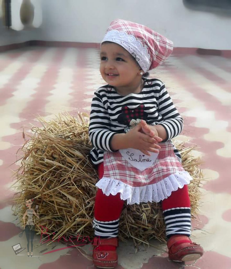  l'Aïd Kbir en Tunisie : souvenirs familiaux, méchoui délicieux, traditions culinaires et moments précieux. Découvrez nos récits authentiques sur Bientna.com.tn