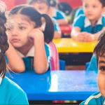 4 conseils simples pour que votre enfant garde le plaisir d’aller à l’école et réduire stress et pression quotidienne