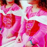 Vous cherchez des déguisements en Tunisie pour vous ou vos enfants ? Voilà où acheter des déguisements sympas.