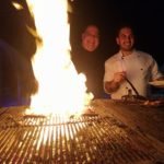 Astuces de chef pour réussir votre barbecue et obtenir une viande grillée parfaite.