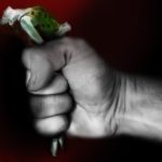 Que faire en cas de violence