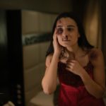 Violences Sexuelles et Sexistes en Tunisie : Un Fléau pour dominer et humilier