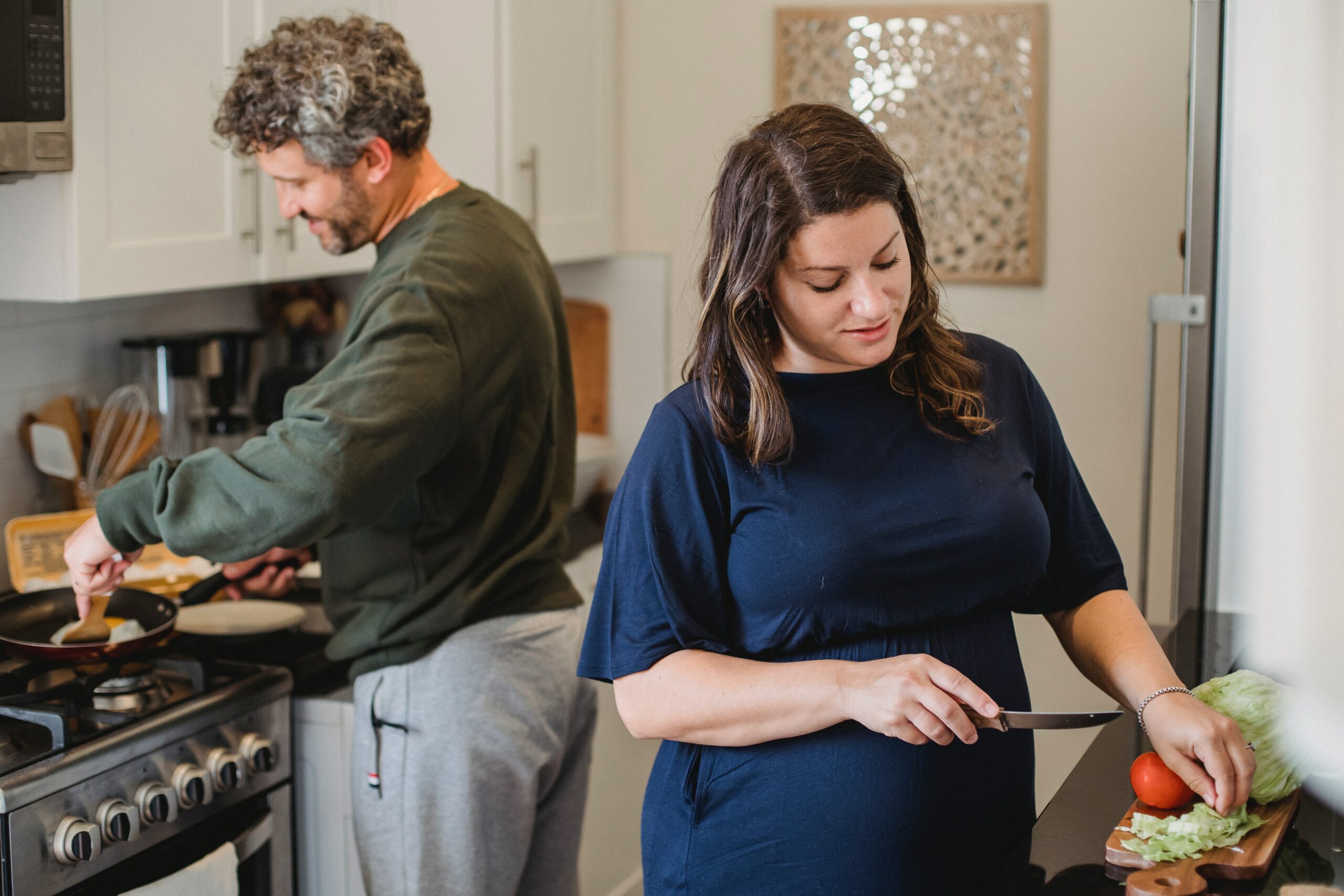 astuces en cuisine
