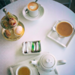 formules brunch de Gourmandise