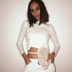 Vivre avec une stomie, c’est possible. À l’occasion de la journée des MICI, témoignage sans tabou et message d’espoir.