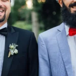 الرجال إلي ما يصلحوش للزواج