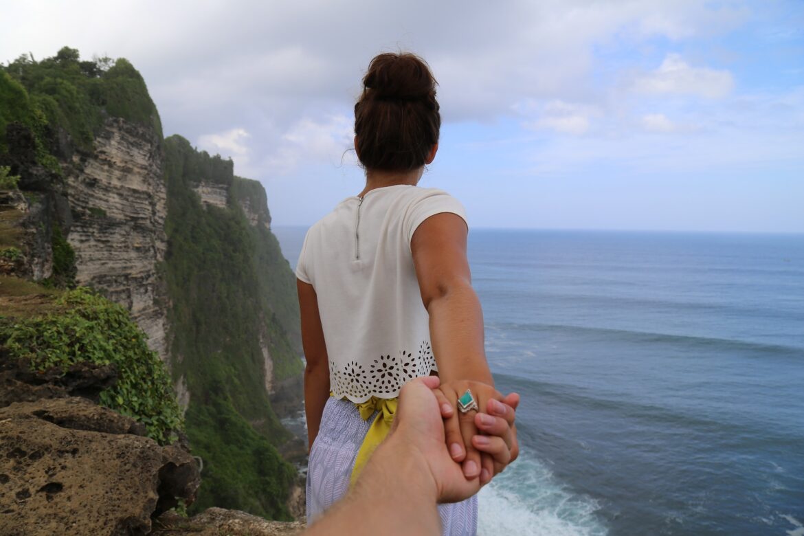 La Tunisie a récemment reculé de 8 places dans le classement mondial de la parité homme-femme selon Global Gender Gap Report de 2023