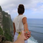 La Tunisie a récemment reculé de 8 places dans le classement mondial de la parité homme-femme selon Global Gender Gap Report de 2023