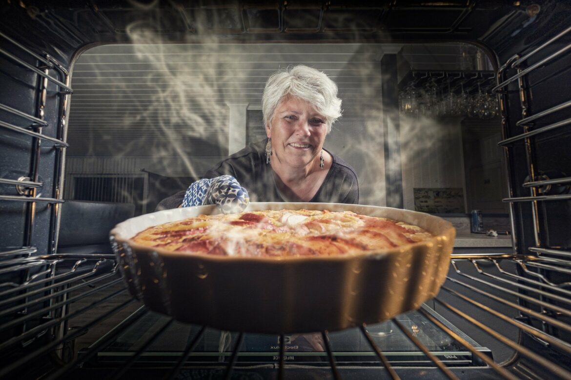 idées et astuces en cuisine