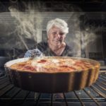 idées et astuces en cuisine