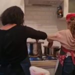 Idées et astuces en cuisine