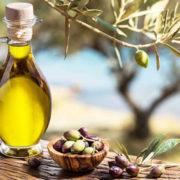 huile d'olive bio en tunisie