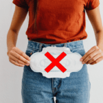 Toutes les alternatives pour remplacer les serviettes hygiénique