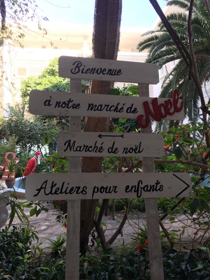 Jalta Hotel Bizerte Un lieu de souvenirs et de joie