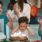 autisme en tunisie identification et dépistage
