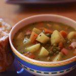 Ces aliments qu'il ne faut pas manger le soir