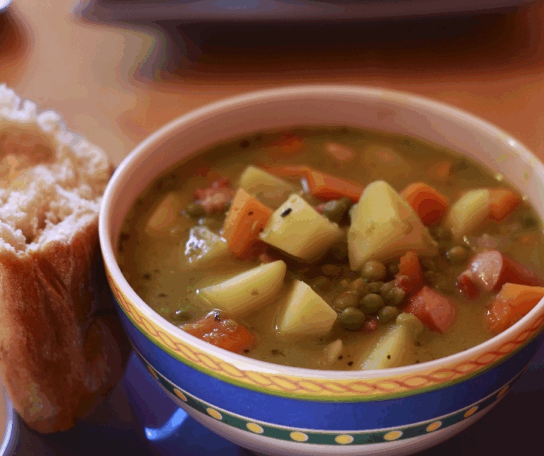 Ces aliments qu'il ne faut pas manger le soir