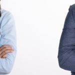 Comment réussir son divorce