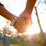 gestes pour exprimer son amour