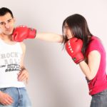 Les hommes n'aiment pas tous célébrer la Saint-Valentin. Certain trouvent des excuses pour y échapper. Voici quelques excuses de mecs