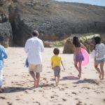 sortie enfants le weekend
