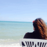 Comment se faire plaisir pour pas cher?