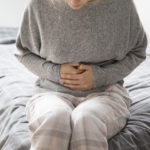 Saint-Ouen 1ère ville de France à instaurer un congé menstruel