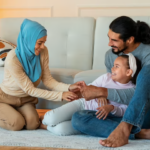 s'absenter le jour de l'Aïd