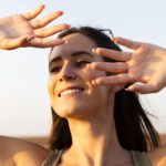 Comment préparer sa peau pour l'été